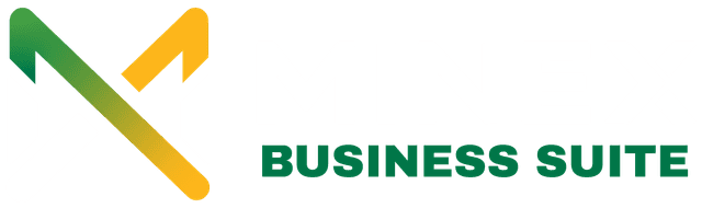 Minex Business Suite